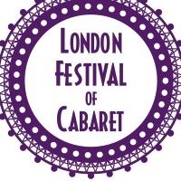 London Festival Of Cabaret, Featuring Friedman, Hodge And More, Opens May 2014 Video