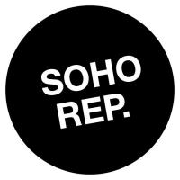 Soho Rep. Meets Fundraising Goal Following Cancelled Gala Video