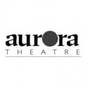 Aurora Children's Playhouse Kicks Off 7th Season of Childrens Performances, 8/11 Video