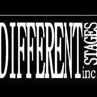 MAURITIUS Opens Next Month at City Theatre