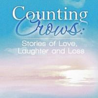 Spencer Hatton's COUNTING CROWS Wins 'Wild Card' Award at 2013 Beach Book Festival