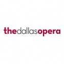 Jack O'Brien to Direct the Dallas Opera's World Premiere of GREAT SCOTT Video