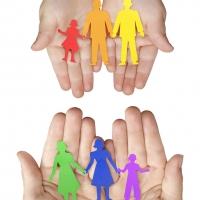 Cooper George Amai, Sheridan Harbridge & More to Star in Darlinghurst Theatre Company Video