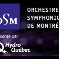 Tchaikovsky and More Featured in Orchestre Symphonique de Montréal's Upcoming Season Video