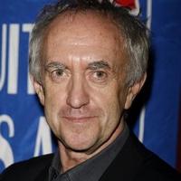 Tom Hiddleston, Damian Lewis, Celia Imrie and More Join Jonathan Pryce in Friendship  Video