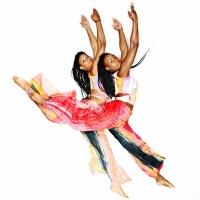 Jazzart Dance Theatre Calls for Expressions of Interest for New Artistic Director