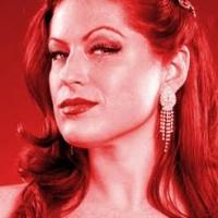 About Face's BIG RED and THE BOYS Holiday Concert Begins Tonight at Theater Wit