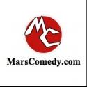 Honolulu's Mars Comedy to Host Open Mic Comedy Nights, Beg. 1/7 Video
