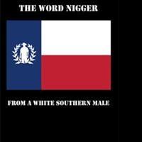 Shane Bell Examines Word “Nigger” in New Book Video