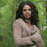 Audra McDonald, Lewis Black & More Set for McCarter Theatre's 2013-14 Season