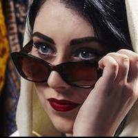 Pop-up Opera to Return with L'ITALIANA IN ALGERI Summer UK Tour, June 1-July 28