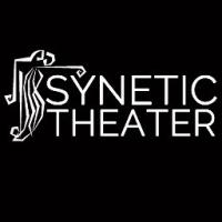 Synetic Theater Hosts 2013 Vampire's Ball Tonight