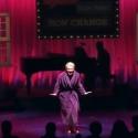 STAGE TUBE: First Look at Michael Dotson, Jennifer Malenke and More in I LOVE YOU, YO Video