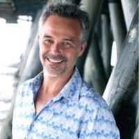 Cameron Daddo Joins Melbourne's LEGALLY BLONDE, Opening 5/13 Video