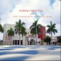 Manatee Players Release Christmas CD to Support New Manatee Performing Arts Center Video