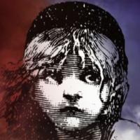 Pembroke Pines Theatre of the Performing Arts Presents LES MISERABLES, Now thru 8/3