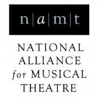 NAMT Awards Grants to Goodspeed Musicals, The Public Theater, 5th Avenue Theatre and  Video