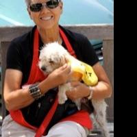 California Pet Sitter Named Pet Sitters International's 2013 Pet Sitter of the Year Video