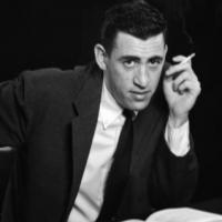 VIDEO: First Look - Shane Salerno's SALINGER Documentary Video