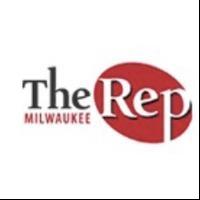 Milwaukee Rep Presents THE WHIPPING MAN, Now thru 3/16 Video