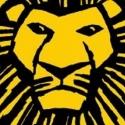 THE LION KING North American Tour Celebrates Smash Engagement in Houston Video