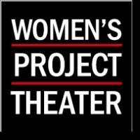 Julie Crosby Leaves Women's Project Theatre; Additional Board Members Also Depart? Video