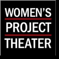 Julie Crosby Leaves Women's Project Theatre; Additional Board Members Also Depart?