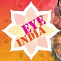 EYE ON INDIA FESTIVAL Returns to Chicago, June 5-29 Video