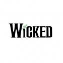 WICKED Begins 2/20 at Segerstrom Center for the Arts Video