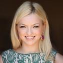 Francesca Eastwood is the New Face of Too Faced Cosmetics Video