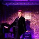 BWW Reviews: Donna McKechnie Conjures the Ghosts of Studio 54 and the '70s Disco Era at 54 Below