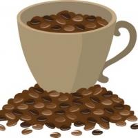 PRESSTEA in NYC Announces Unlimited Coffee Program, Starting 1/26