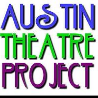 Austin Theatre Project's BENDING BROADWAY New Year's Eve Gala & Fundraiser Returns Video