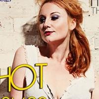 THE LAST OF THE RED HOT MAMAS to Run 2/16-3/2 at Hayes Theatre Co. Video
