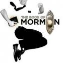 THE BOOK OF MORMON Set for Indianapolis in the 2013-2014 Season Video
