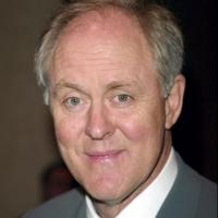 John Lithgow, Frances McDormand & More to Lend Voices to THE GOOD DINOSAUR