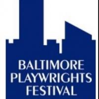 THE DESERT Reading to Follow Baltimore Playwrights Festival Meeting, 2/19