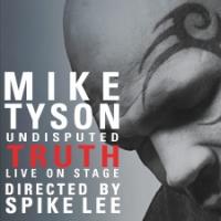 BWW Reviews: MIKE TYSON: UNDISPUTED TRUTH Video