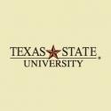 Texas State University Welcomes Michael Maresca and Cassie Abate to Faculty Video