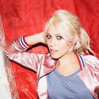 Amelia Lily to Lead AMERICAN IDIOT in the West End This Summer Video