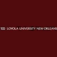 April Greiman Speaks at Loyola Today Video
