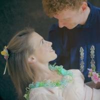 The Barter Players' SLEEPING BEAUTY Begins Tomorrow