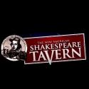The Atlanta Shakespeare Company at The New American Shakespeare Tavern Presents ROMEO Video
