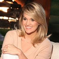 Carrie Underwood Named New Almay Global Brand Ambassador Video