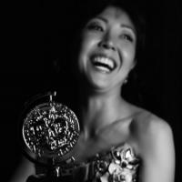 Photo Flash: Linda Cho, Darko Tresnjak, Caissie Levy, Harvey Fierstein and More at th Video