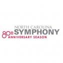 Pianist Peter Serkin Joins North Carolina Symphony for Concert Program, Now thru 10/7 Video