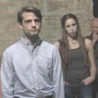 Amazing Sammo Productions to Present Tracy Letts' BUG, Begin. 8/8 Video