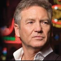 WILL THE REAL LARRY GATLIN PLEASE SIT DOWN Set for The Grand Tonight Video