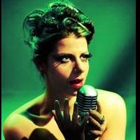 Feinstein's at the Nikko Welcomes Lady Rizo, 2/6-7