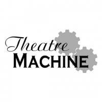 Theatre Machine to Present Maxim Gorky's THE LOWER DEPTHS at theLAB@INScape Video